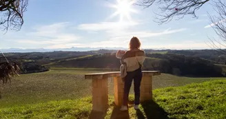 canens_paysage_tableorientation_pointdevue_fig_hvr@annacrouzet