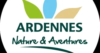 Ardennes Nature et Aventures - Ardennes Nature et Aventures -