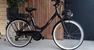 MK_BIKES MK_BIKES