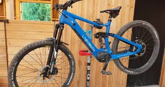 MK_BIKES MK_BIKES