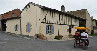 musee.jpg musee.jpg