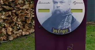musee.jpg musee.jpg