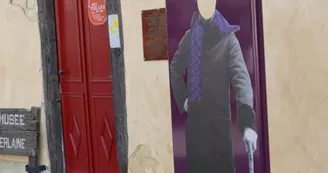 verlaine.jpg verlaine.jpg