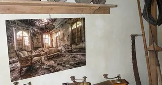 musee.jpg musee.jpg