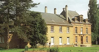 Les Sources - Chambre d'hôtes Les Sources - Chambre d'hôtes