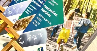 Collection_Brochures_2023 Collection_Brochures_2023