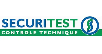 Securitest