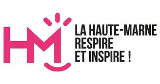 Agence d'attractivité de la Haute-Marne