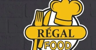 Regal-Food à Fayl-Billot