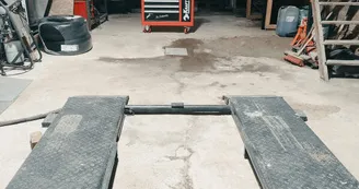 MCB Auto