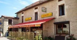 bricon restaurant l europe facade._1