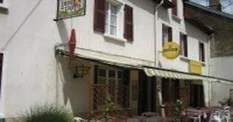 LA TAVERNE DES GAULOIS_2