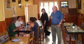 LA TAVERNE DES GAULOIS_1