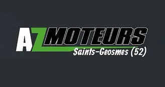 AZ Moteurs AZ Moteurs