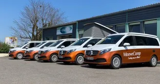 Cars Fabian Cars Fabian