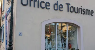 Office de Tourisme du Sundgau, Sud Alsace, bureau d'informations touristiques d'Altkirch