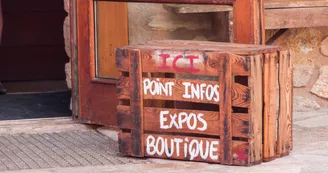 Extérieur 2 Extérieur 2