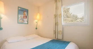 Le Pedrou 4 Le Pedrou 4