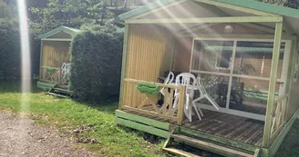 DecliK_RepliK camping fontpédrouse DecliK_RepliK camping fontpédrouse