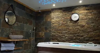 JACUZZI JACUZZI