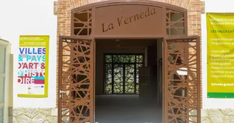 La Verneda La Verneda