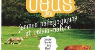 Animations aux jardins Marseille.jpg Animations aux jardins Marseille.jpg