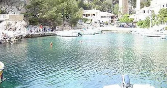 13SN000168_1_WEB.jpg 13SN000168_1_WEB.jpg