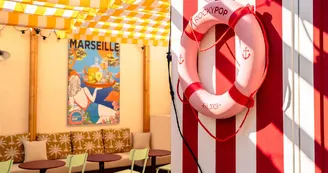 RockyPop Marseille_Marseille RockyPop Marseille_Marseille