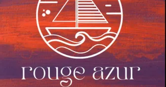 Bâteaux Rouge Azur Marseille Bâteaux Rouge Azur Marseille