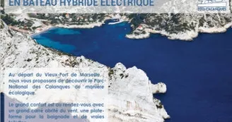 Eco Calanques Marseille.jpg Eco Calanques Marseille.jpg