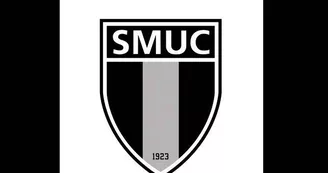 SMUC Marseille SMUC Marseille