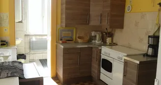 leclosrondot_SI3 leclosrondot_SI3