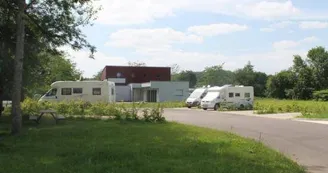 aire de camping car scey aire de camping car scey