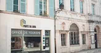CABORDE - ST AM - PRISON - APO BD (42)