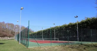 terrain_tennis_parc_Vauvert (1)
