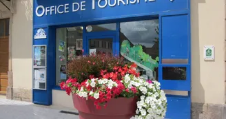 FACADE OT Juillet 2019 (3)