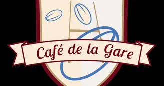 Cafe-de-la-Gare-logo-valide