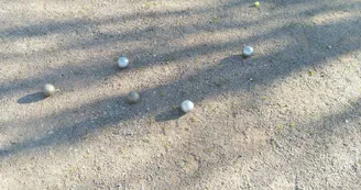 boules-petanque-grandes-promenades-hiver-2020-L