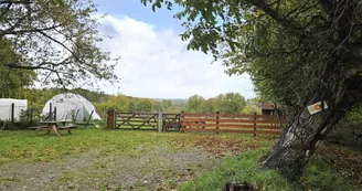 Sirtaqui -aire camping-car France Passion Sirtaqui -aire camping-car France Passion