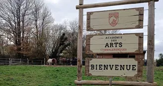panneau-entree-2 panneau-entree-2