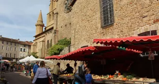 saint-junien_2015_otpol-marché saint-junien_2015_otpol-marché