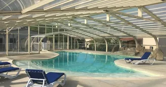 piscine 2 piscine 2