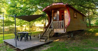 Extérieur 2 -Haute-Vienne_By_LesCoflocs-350 Extérieur 2 -Haute-Vienne_By_LesCoflocs-350