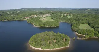 Ile aux enfants Ile aux enfants