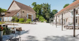 kleinschalig-kindvriendelijk-vakantiedomein-la-bastide-thuis-in-frankrijk-511 kleinschalig-kindvriendelijk-vakantiedomein-la-bastide-thuis-in-frankrijk-511