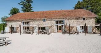 kleinschalig-kindvriendelijk-vakantiedomein-la-bastide-vijf-van-de-acht-accommodaties-schitterende-sfeervol-ingerichte-vakantiehuizen-507 kleinschalig-kindvriendelijk-vakantiedomein-la-bastide-vijf-van-de-acht-accommodaties-schitterende-sfeervol-ingerichte-vakantiehuizen-507