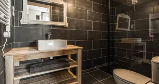 vakantiehuis-dordogne-la-bastide-badkamer-schitterende-badkamer-met-inloop-douche-539 vakantiehuis-dordogne-la-bastide-badkamer-schitterende-badkamer-met-inloop-douche-539