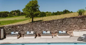 zwembad-la-bastide-relaxed-op-vakantie-in-frankrijk zwembad-la-bastide-relaxed-op-vakantie-in-frankrijk