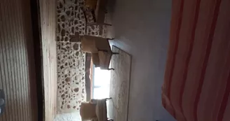 chambre 2 (2) chambre 2 (2)