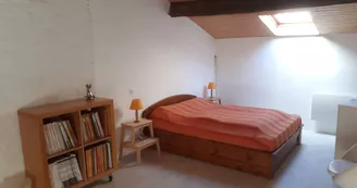 chambre 2 chambre 2